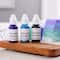 6 Packs: 3 ct. (18 total) Cool Glycerin Soap Colors by Make Market®